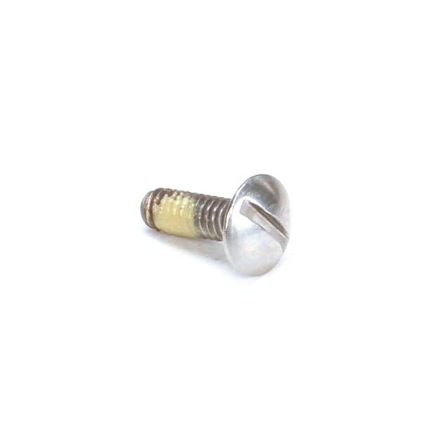 Hobart Screw, Mach, Spcl 8-32 X 1/2 SC-123-07 - main